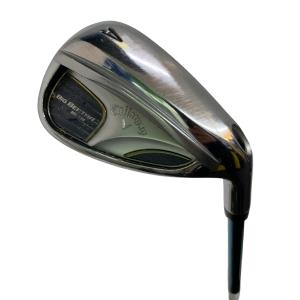 �a�h�f�@�a�d�q�s�g�`�i�Q�O�P�U�j�@�a�d�s�`�@�`�v