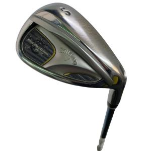 �a�h�f�@�a�d�q�s�g�`�i�Q�O�P�U�j�@�a�d�s�`�@�r�v