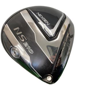 �m�d�w�f�d�m�@�m�r�Q�P�O�@�@�X�D�T°