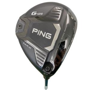 �f�S�Q�T�@�l�`�w�@�R�v�i�A�[�R�X�t���j