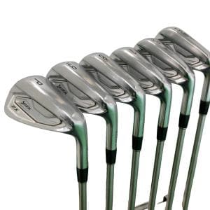 �r�q�h�w�n�m�@�y�w�T�@�l���@�h�h�@�U�r