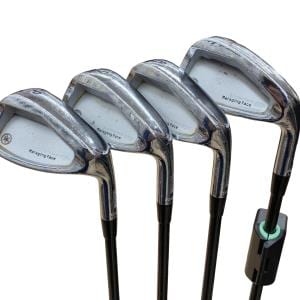 �������������@�c�i�Q�O�O�T�j�@�@�U�r