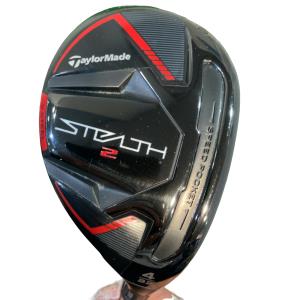 �r�s�d�`�k�s�g�Q�@�t�S