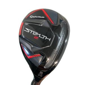 �r�s�d�`�k�s�g�Q�@�t�T