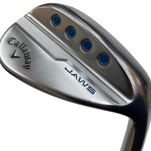 �l�c�@�T�@�i�`�v�r�@�N�����@�T�W°�^�P�O°�r