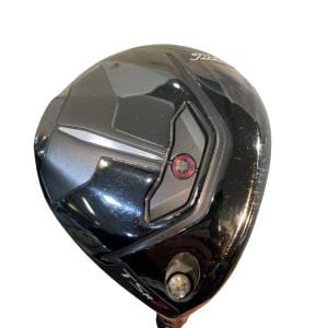 �s�r�q�Q�@�P�W°