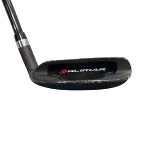 �n�q�k�h�l�`�q�@�b�g�h�o�@�v�d�c�f�d�@�S�T°