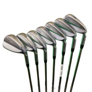 ���T�O�O�@�V�r