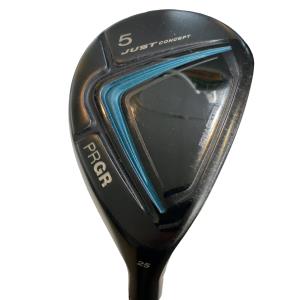 �q�r�@�w�i�Q�O�Q�S�j�@�T�v