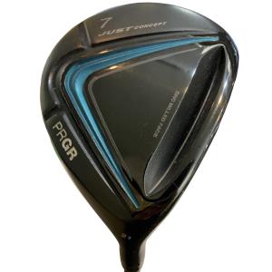 �q�r�@�w�i�Q�O�Q�S�j�@�V�v