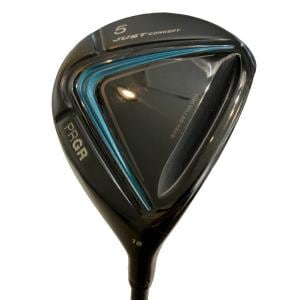 �q�r�@�w�i�Q�O�Q�S�j�@�t�T