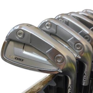 �k�a�|�W�P�W�@�|�P�b�g�L���r�e�B�@�U�r