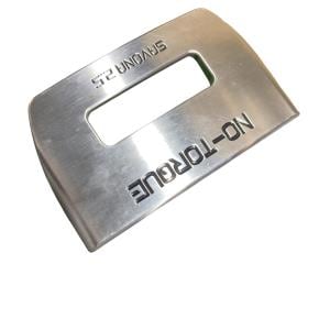 �m�n�|�s�n�q�p�t�d�@�r�`�u�n�m�`�@�Q�D�T�@�R�S�C���`