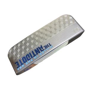 �a�d�s�s�h�m�`�q�c�h�@�`�m�s�h�c�n�s�d�@�r�a�P�@�R�S�C���`