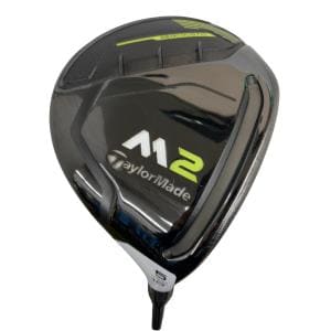 �l�Q�i�Q�O�P�V�j�@�T�v