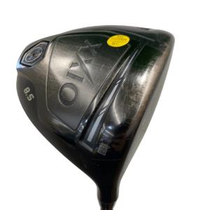 �w�w�h�n�i�Q�O�P�W�j�@�N���t�g���f���@�@�W�D�T°