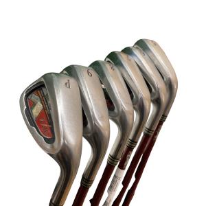 �w�w�h�n�i�Q�O�P�W�j�@�U�r�i���b�h�j