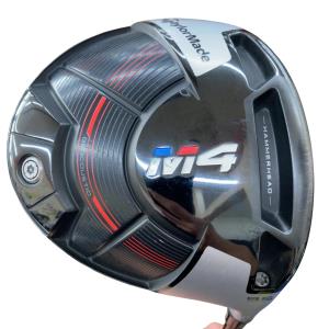 �l�S�@�@�X�D�T°