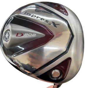 �������������@�w�@�c�Q�O�Q�@�P�O�D�T°