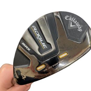 �q�n�f�t�d�@�r�s�@�l�`�w�@�t�S