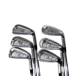 �s�����������@�l�������@�R�O�O�@�e�n�q�f�d�c�@�@�U�r