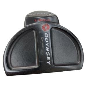 �l�d�s�`�k�|�w�@�Q�E�a�`�k�k�@�R�S�C���`