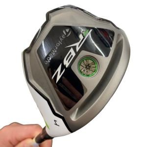 �q�a�y�@�t�S�@�t�r�`