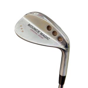 �s�g�d�E�v�d�c�f�d�@�a�n�t�m�b�d�@�l�`�f�h�b�i�n�q�h�f�h�m�`�k�@�f�q�h�m�c�j�@�T�W°