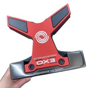 �d�w�n�@�h�m�c�h�`�m�`�o�n�k�h�r�@�R�R�C���`