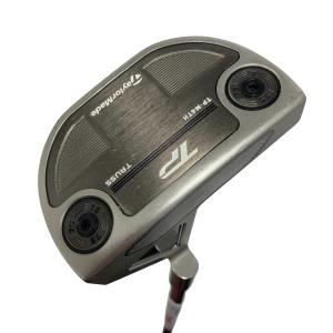 �s�o�@�s�q�t�r�r�@�l�S�s�g�@�R�S�C���`