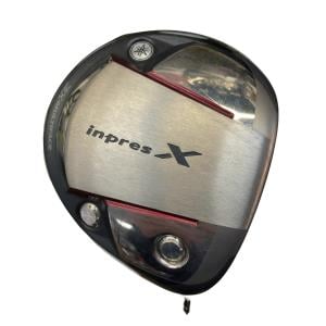 �������������@�w�@�S�D�U�c�@���D���D���D�@�P�P°