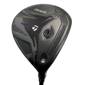 �p���S�c�@�R�g�k