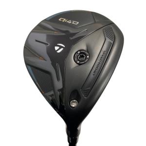 �p���S�c�@�V�v