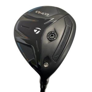 �p���S�c�@�X�v