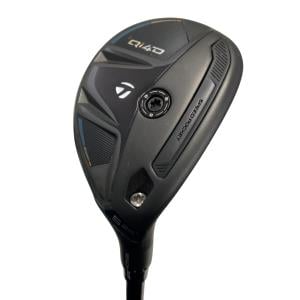 �p���S�c�@�t�T