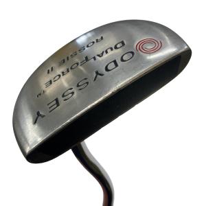 �c�t�`�k�@�e�n�q�b�d�@�q�n�r�r�h�d�@�h�h