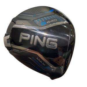 �f�S�S�O�@�l�`�w�@�P�O�D�T°