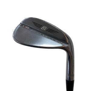 �u�n�j�d�x�@�r�o�h�m�@�l�h�k�k�d�c�@�r�l�W�@�c�A�[�N�����@�T�Q°�^�P�Q°�e