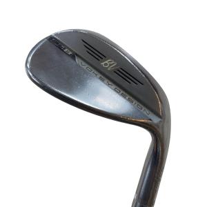 �u�n�j�d�x�@�r�o�h�m�@�l�h�k�k�d�c�@�r�l�W�@�c�A�[�N�����@�T�U°�^�P�Q°�c