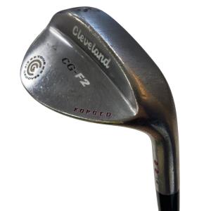 �b�f�|�e�Q�@�e�n�q�f�d�c�@�T�U°�^�P�S°