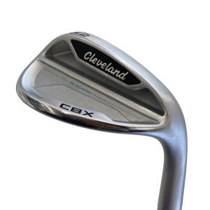 �b�����������������@�b�a�w�@�T�Q°�^�P�P°