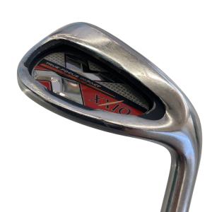 �w�w�h�n�i�Q�O�P�W�j�@�`�v�i���b�h�j