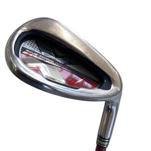 �w�w�h�n�i�Q�O�P�W�j�@�r�v�i���b�h�j