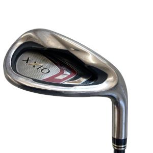 �w�w�h�n�i�Q�O�P�U�j�@�`�v�i���b�h�j