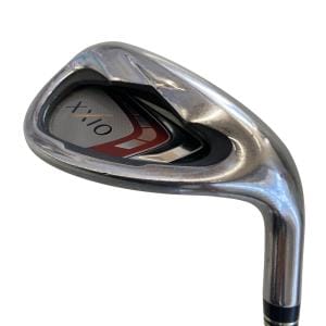 �w�w�h�n�i�Q�O�P�U�j�@�r�v�i���b�h�j