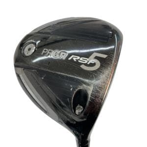 �q�r�@�e�@�T�i�Q�O�Q�O�j�@�P�O�D�T°