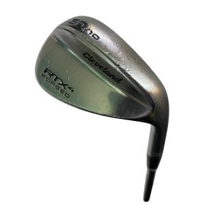 �b�����������������@�q�s�w�|�S�@�e�n�q�f�d�c�@�T�O°�^�P�O°