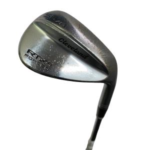 �b�����������������@�q�s�w�|�S�@�e�n�q�f�d�c�@�T�U°�^�O�W°