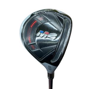 �l�S�@�T�v