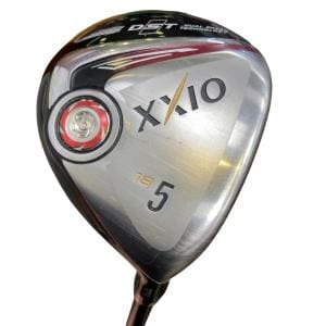 �w�w�h�n�i�Q�O�P�U�j�@�T�v�i���b�h�j